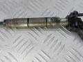 форсунка Mercedes-Benz GL-Класс X164 2007, 3.0 л., GL320 CDI, дизель, АКПП, внедорожник 5 дв., 0445115027 - фото №4