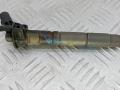 форсунка Mercedes-Benz GL-Класс X164 2007, 3.0 л., GL320 CDI, дизель, АКПП, внедорожник 5 дв., 0445115027 - фото №4