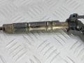 форсунка Mercedes-Benz GL-Класс X164 2007, 3.0 л., GL320 CDI, дизель, АКПП, внедорожник 5 дв., 0445115027 - фото №3