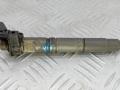 форсунка Mercedes-Benz GL-Класс X164 2007, 3.0 л., GL320 CDI, дизель, АКПП, внедорожник 5 дв., 0445115027 - фото №4