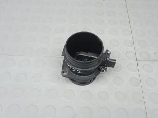 ДМРВ Audi A5 8T 2010, 2.0 л., TFSI, бензин, МКПП, хетчбэк 5 дв., 06J906461D
