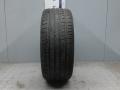 шина Ford Focus 4 поколение 2020, 1.5 л., дизель, МКПП, хетчбэк 5 дв. - фото №5