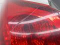 фонарь задний левый Toyota Avensis 2 поколение (T250) 2004, 1.8 л., бензин, МКПП, универсал - фото №3