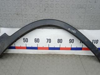 молдинг крыла Kia Sorento 2 поколение 2010, 2.2 л., дизель, АКПП, внедорожник 5 дв., 877122P010