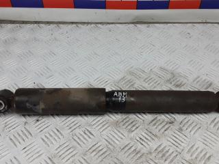 амортизатор задний MAN TGE 2019, 2.0 л., дизель, МКПП, микроавтобус