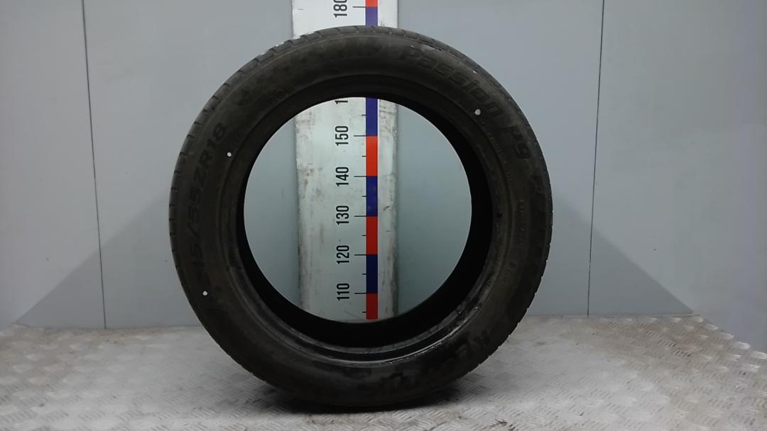 шина Nissan Qashqai 2013, 1.6 л., дизель, МКПП, внедорожник 5 дв.