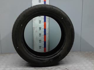 шина Nissan Qashqai 2 поколение 2013, 1.6 л., дизель, МКПП, внедорожник 5 дв.