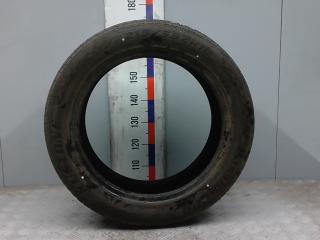 шина Nissan Qashqai 2 поколение 2013, 1.6 л., дизель, МКПП, внедорожник 5 дв.