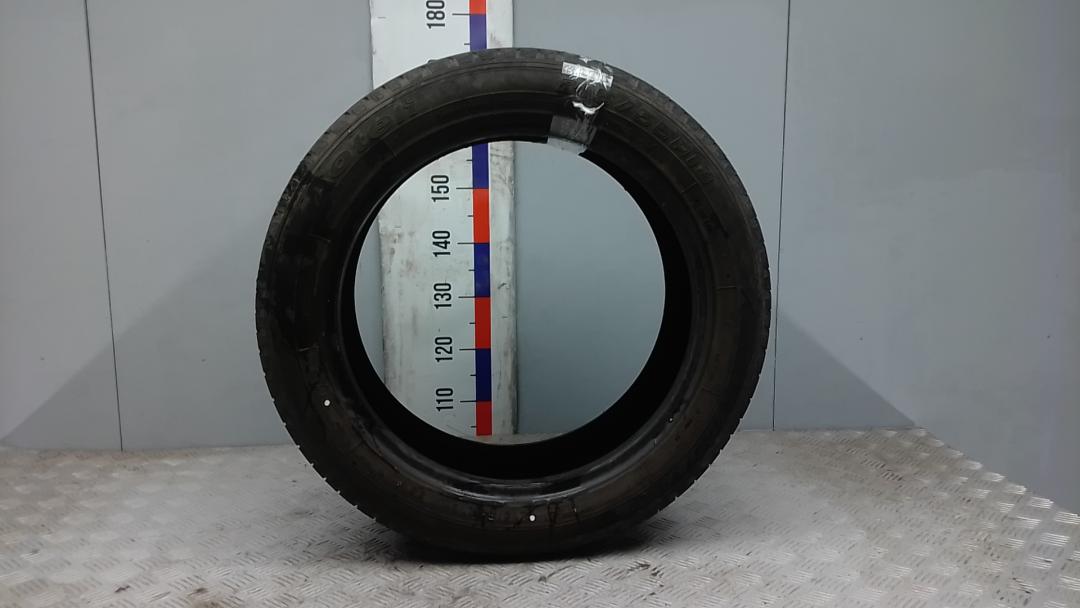 шина Nissan Qashqai 2013, 1.6 л., дизель, МКПП, внедорожник 5 дв.