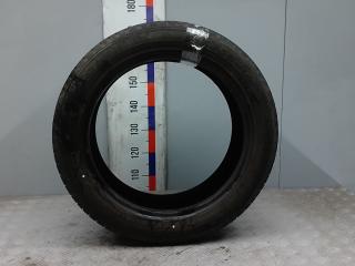 шина Nissan Qashqai 2 поколение 2013, 1.6 л., дизель, МКПП, внедорожник 5 дв.
