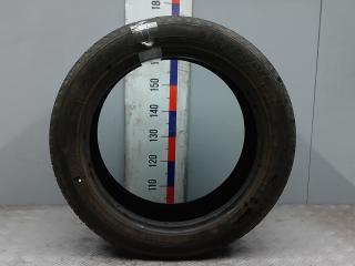шина Nissan Qashqai 2 поколение 2013, 1.6 л., дизель, МКПП, внедорожник 5 дв.