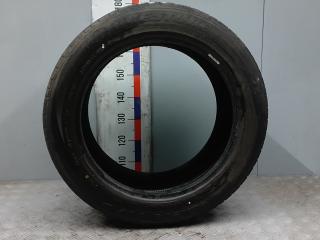 шина Porsche Cayenne 955 2004, 3.2 л., бензин, АКПП, внедорожник 5 дв.