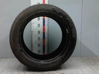 шина Porsche Cayenne 955 2004, 3.2 л., бензин, АКПП, внедорожник 5 дв.