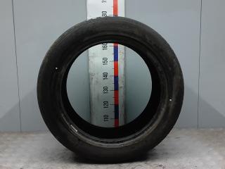 шина Porsche Cayenne 955 2004, 3.2 л., бензин, АКПП, внедорожник 5 дв.