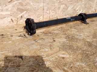 Карданный вал Mercedes-Benz E-Класс W212/S212/C207/A207 2011, 3.0 л., E350	CDI, дизель, АКПП, седан