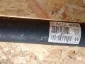 Карданный вал Mercedes-Benz E-Класс W212/S212/C207/A207 2011, 3.0 л., E350 CDI, дизель, АКПП, седан - фото №4