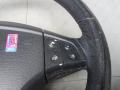 руль Mercedes-Benz M-Класс W164 2007, 3.0 л., D ML280 CDI, дизель, АКПП, внедорожник 5 дв. - фото №2