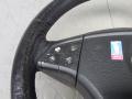 руль Mercedes-Benz M-Класс W164 2007, 3.0 л., D ML280 CDI, дизель, АКПП, внедорожник 5 дв. - фото №3