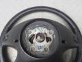 руль Mercedes-Benz M-Класс W164 2007, 3.0 л., D ML280 CDI, дизель, АКПП, внедорожник 5 дв. - фото №6