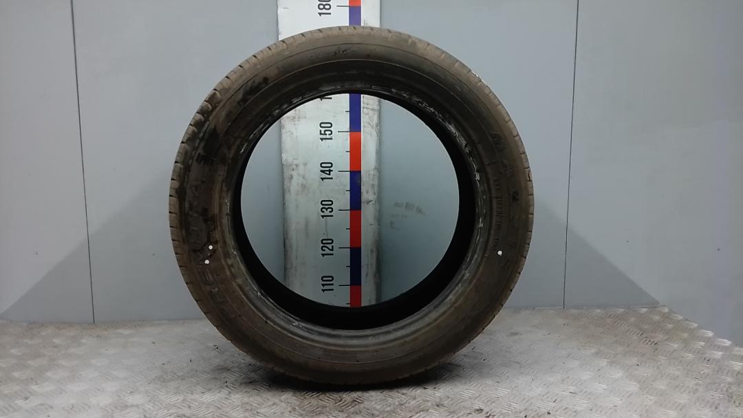 шина Nissan Qashqai 2015, 1.5 л., дизель, МКПП, внедорожник 5 дв.