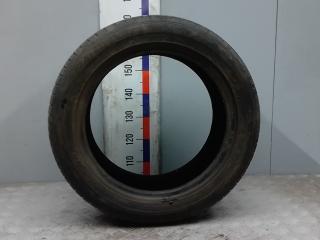 шина Skoda Yeti 1 поколение 2011, 1.4 л., бензин, МКПП, внедорожник 5 дв.