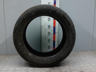 шина Skoda Yeti 1 поколение 2011, 1.4 л., бензин, МКПП, внедорожник 5 дв.