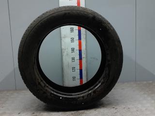 шина Nissan X-Trail T32 2014, 1.6 л., дизель, МКПП, внедорожник 5 дв.
