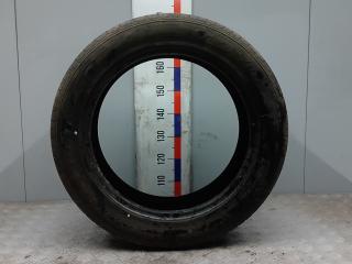 шина Nissan X-Trail T32 2014, 1.6 л., дизель, МКПП, внедорожник 5 дв.