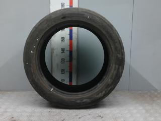 шина Mercedes-Benz M-Класс W164 2006, 3.0 л., D ML320 CDI, дизель, АКПП, внедорожник 5 дв.