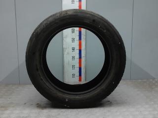 шина Mercedes-Benz M-Класс W164 2006, 3.0 л., D ML320 CDI, дизель, АКПП, внедорожник 5 дв.