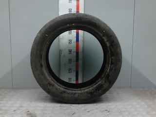 шина Mercedes-Benz M-Класс W164 2006, 3.0 л., D ML320 CDI, дизель, АКПП, внедорожник 5 дв.