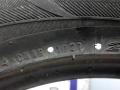 шина Mercedes-Benz M-Класс W164 2006, 3.0 л., D ML320 CDI, дизель, АКПП, внедорожник 5 дв. - фото №2