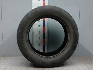 шина Land Rover Discovery 4 поколение 2009, 2.7 л., TD V6, дизель, АКПП, внедорожник 5 дв.
