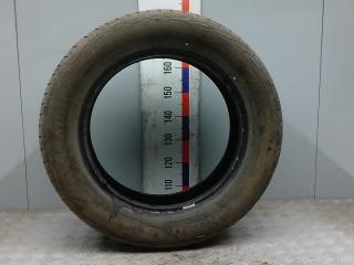 шина Land Rover Discovery 4 поколение 2009, 2.7 л., TD V6, дизель, АКПП, внедорожник 5 дв.
