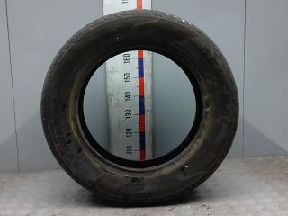 шина Land Rover Discovery 4 поколение 2009, 2.7 л., TD V6, дизель, АКПП, внедорожник 5 дв.