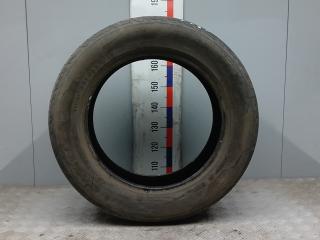 шина Land Rover Discovery 4 поколение 2009, 2.7 л., TD V6, дизель, АКПП, внедорожник 5 дв.