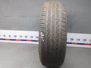 шина Nissan Pathfinder R51 2007, 2.5 л., дизель, МКПП, внедорожник 5 дв.