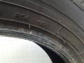 шина Nissan Pathfinder R51 2007, 2.5 л., дизель, МКПП, внедорожник 5 дв. - фото №6