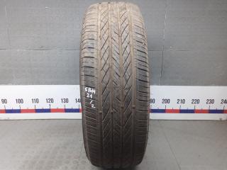 шина Nissan Pathfinder R51 2007, 2.5 л., дизель, МКПП, внедорожник 5 дв.