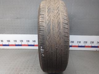 шина Nissan Pathfinder R51 2007, 2.5 л., дизель, МКПП, внедорожник 5 дв.