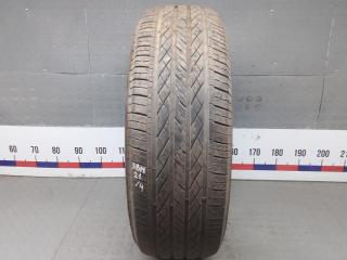 шина Nissan Pathfinder R51 2007, 2.5 л., дизель, МКПП, внедорожник 5 дв.