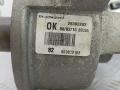 Электроусилитель руля Opel Meriva 2 поколение (B) 2010, 1.4 л., бензин, МКПП, минивэн - фото №5