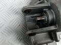 Электроусилитель руля Opel Corsa D [2-й рестайлинг] 2012, 1.2 л., бензин, МКПП, хетчбэк 5 дв. - фото №5