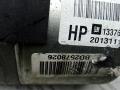 Электроусилитель руля Opel Corsa D [2-й рестайлинг] 2012, 1.2 л., бензин, МКПП, хетчбэк 5 дв. - фото №6