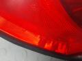 фонарь задний левый Hyundai Coupe GK F/L [рестайлинг] 2006, 2.7 л., бензин, МКПП, хетчбэк 5 дв. - фото №4