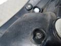 фонарь задний левый Hyundai i30 FD [рестайлинг] 2011, 1.6 л., дизель, МКПП, хетчбэк 5 дв. - фото №5