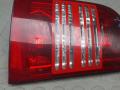 фонарь задний левый Skoda Octavia 1 поколение (A4) [рестайлинг] 2001, 1.9 л., дизель, МКПП, универсал - фото №3