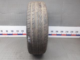 шина Kia Sorento 2 поколение 2010, 2.2 л., дизель, АКПП, внедорожник 5 дв.