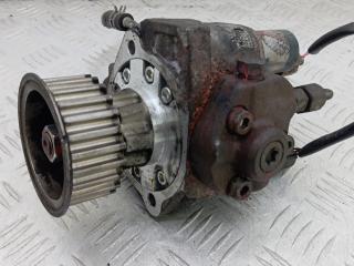 ТНВД Mitsubishi L200 4 поколение [2-й рестайлинг] 2014, 2.5 л., дизель, МКПП, пикап, 1460A053, 294000-1372