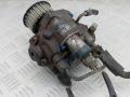 ТНВД Mitsubishi L200 4 поколение [2-й рестайлинг] 2014, 2.5 л., дизель, МКПП, пикап, 1460A053, 294000-1372 - фото №2